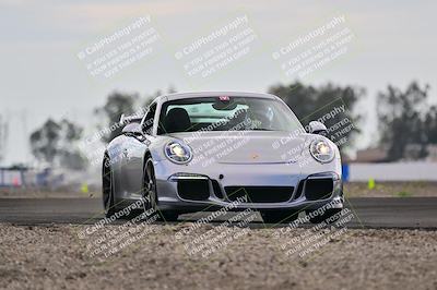 media/Mar-30-2025-Audi Club (Sun) [[b708a45994]]/Y group/Session 2 (Turn 7-Outside)/